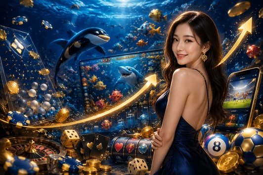 jilbay